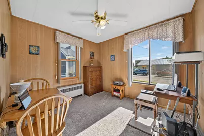 93  Bentert St, Random Lake, WI 53075 - Photo 12