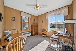93 Bentert St, Random Lake, WI 53075 - Photo 12