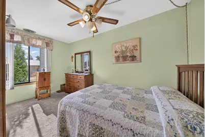 93  Bentert St, Random Lake, WI 53075 - Photo 10