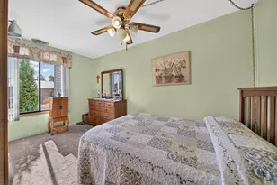 93 Bentert St, Random Lake, WI 53075 - Photo 10