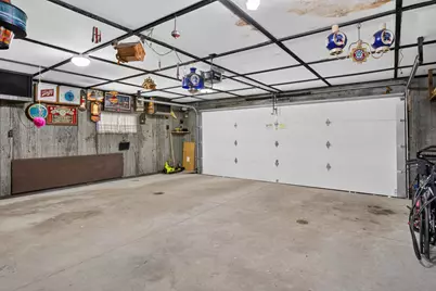 93  Bentert St, Random Lake, WI 53075 - Photo 30