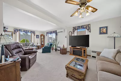 93  Bentert St, Random Lake, WI 53075 - Photo 6