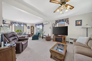 93 Bentert St, Random Lake, WI 53075 - Photo 6