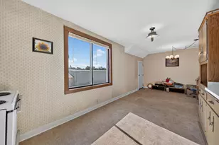 93 Bentert St, Random Lake, WI 53075 - Photo 20