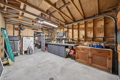 93  Bentert St, Random Lake, WI 53075 - Photo 32