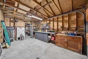 93 Bentert St, Random Lake, WI 53075 - Photo 32