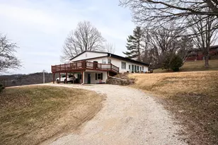 202 Ridgeview Ln, Lanesboro, MN 55949 - Photo 40