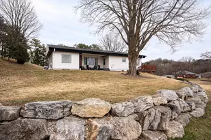 202 Ridgeview Ln, Lanesboro, MN 55949 - Photo 30