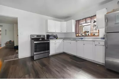 1100  Wisconsin Ave, Beloit, WI 53511 - Photo 6