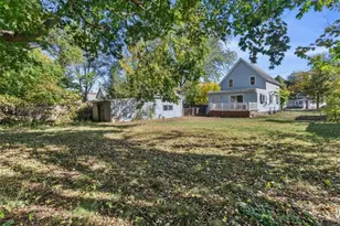 1100 Wisconsin Ave, Beloit, WI 53511 - Photo 2