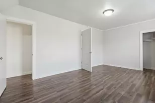 1100 Wisconsin Ave, Beloit, WI 53511 - Photo 8