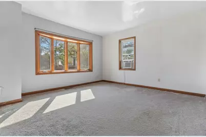 1100  Wisconsin Ave, Beloit, WI 53511 - Photo 4