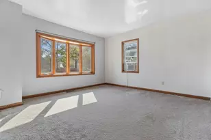 1100 Wisconsin Ave, Beloit, WI 53511 - Photo 4