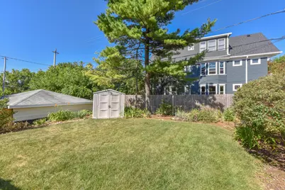 3567 N Murray Ave, Shorewood, WI 53211 - Photo 18
