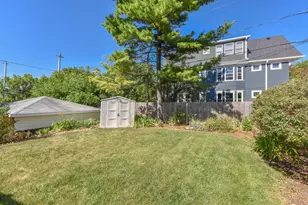 3567 N Murray Ave, Shorewood, WI 53211 - Photo 18