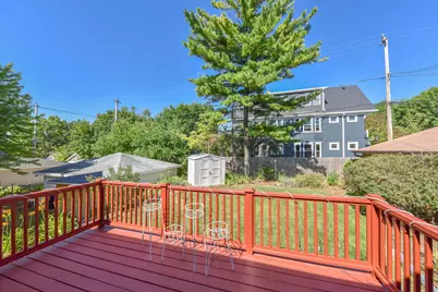 3567 N Murray Ave, Shorewood, WI 53211 - Photo 22