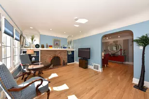 3567 N Murray Ave, Shorewood, WI 53211 - Photo 4