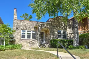 3567 N Murray Ave, Shorewood, WI 53211 - Photo 24