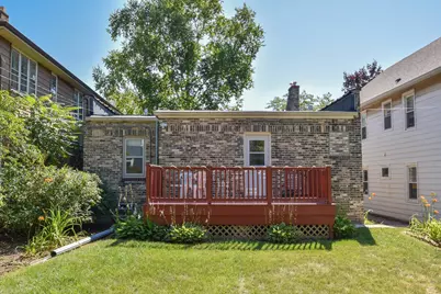 3567 N Murray Ave, Shorewood, WI 53211 - Photo 20