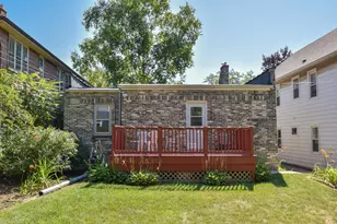 3567 N Murray Ave, Shorewood, WI 53211 - Photo 20