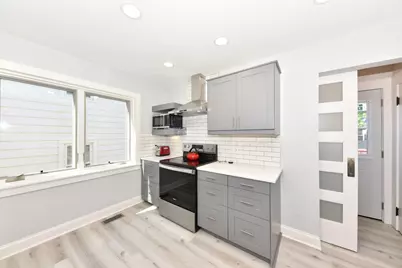 3567 N Murray Ave, Shorewood, WI 53211 - Photo 12