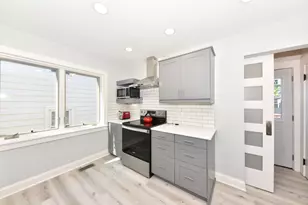 3567 N Murray Ave, Shorewood, WI 53211 - Photo 12