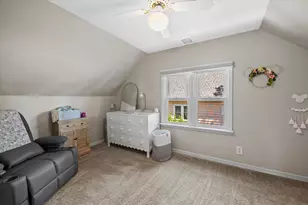 1128 Lindbergh Ave, Waukesha, WI 53188 - Photo 20