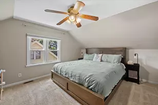 1128 Lindbergh Ave, Waukesha, WI 53188 - Photo 18