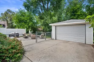 1128 Lindbergh Ave, Waukesha, WI 53188 - Photo 26