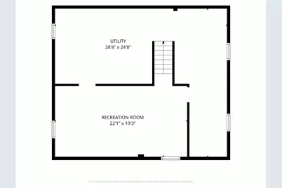 1128  Lindbergh Ave, Waukesha, WI 53188 - Photo 42