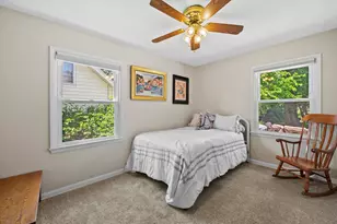 1128 Lindbergh Ave, Waukesha, WI 53188 - Photo 14