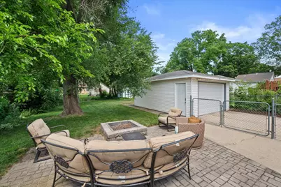 1128  Lindbergh Ave, Waukesha, WI 53188 - Photo 28