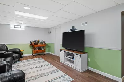 1128  Lindbergh Ave, Waukesha, WI 53188 - Photo 24