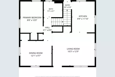 1128  Lindbergh Ave, Waukesha, WI 53188 - Photo 36