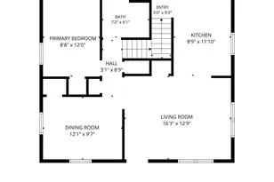 1128 Lindbergh Ave, Waukesha, WI 53188 - Photo 36