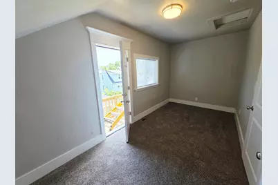3460 N 3rd St, Milwaukee, WI 53212 - Photo 20