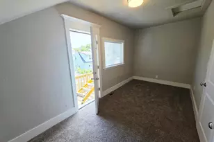 3460 N 3rd St, Milwaukee, WI 53212 - Photo 20