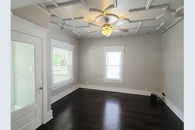 3460 N 3rd St, Milwaukee, WI 53212 - Photo 4