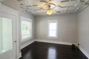 3460 N 3rd St, Milwaukee, WI 53212 - Photo 4