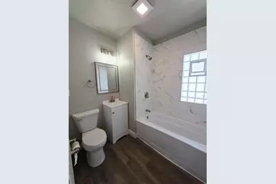 3460 N 3rd St, Milwaukee, WI 53212 - Photo 22