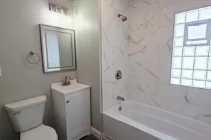 3460 N 3rd St, Milwaukee, WI 53212 - Photo 22