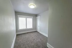 3460 N 3rd St, Milwaukee, WI 53212 - Photo 26