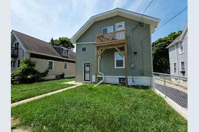 3460 N 3rd St, Milwaukee, WI 53212 - Photo 28