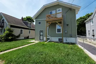 3460 N 3rd St, Milwaukee, WI 53212 - Photo 28