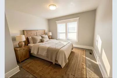 3460 N 3rd St, Milwaukee, WI 53212 - Photo 18