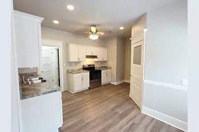 3460 N 3rd St, Milwaukee, WI 53212 - Photo 12