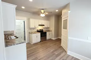3460 N 3rd St, Milwaukee, WI 53212 - Photo 12