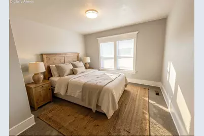 3460 N 3rd St, Milwaukee, WI 53212 - Photo 18