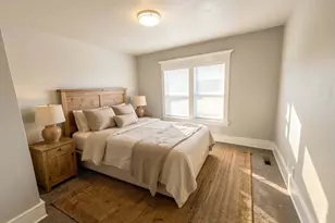 3460 N 3rd St, Milwaukee, WI 53212 - Photo 18