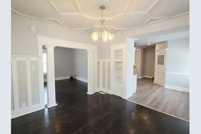 3460 N 3rd St, Milwaukee, WI 53212 - Photo 8